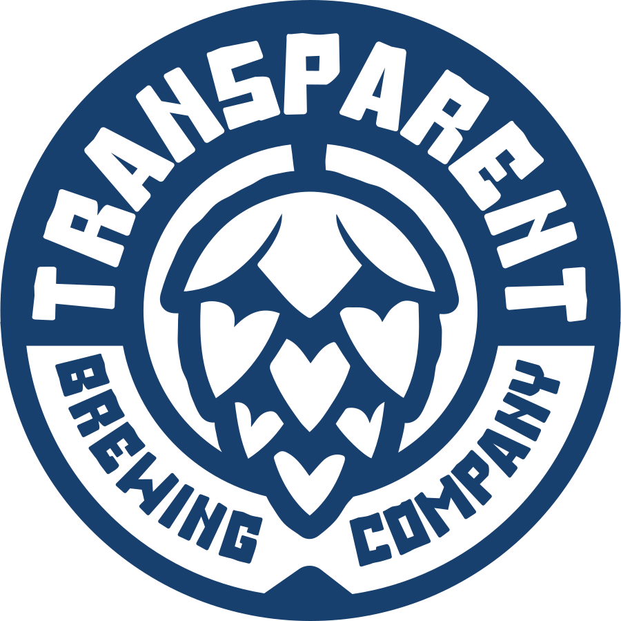 Transparent Brewing Co. – Logo_1 [LISTING]