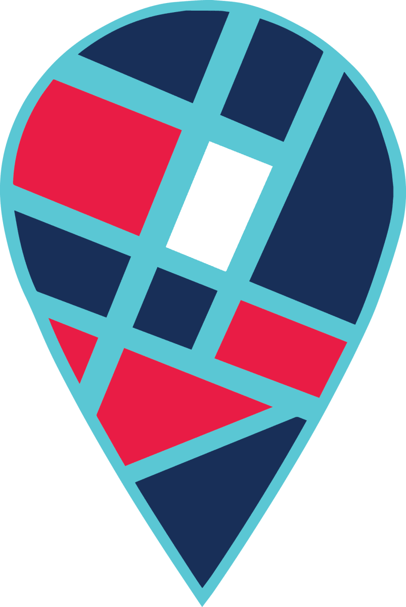 Visit Independence – Logo_1