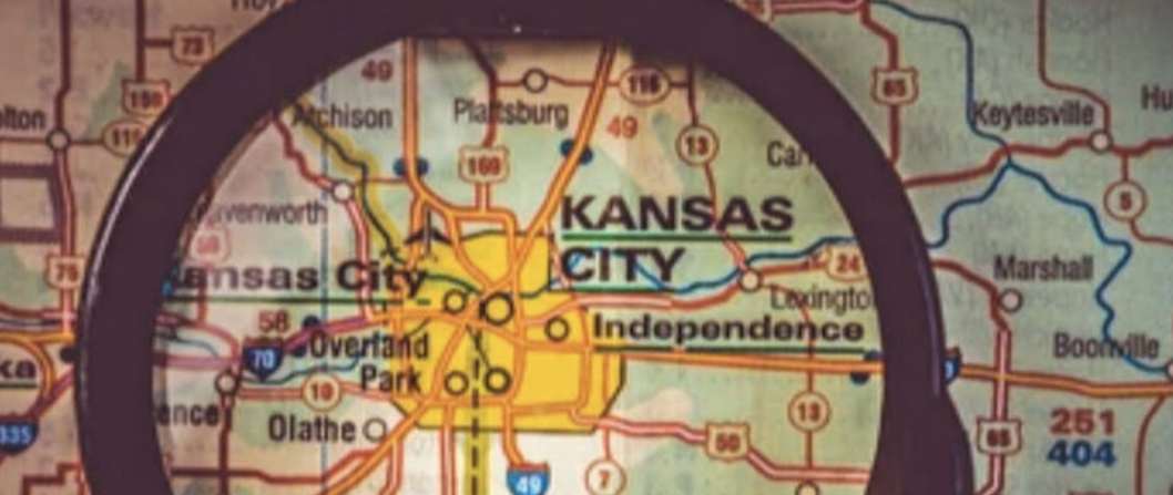 Guided Kansas City Exploration Hike – Event_Image [EVENT]