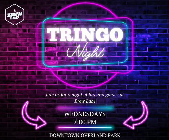 Tringo – Event_Image [EVENT]