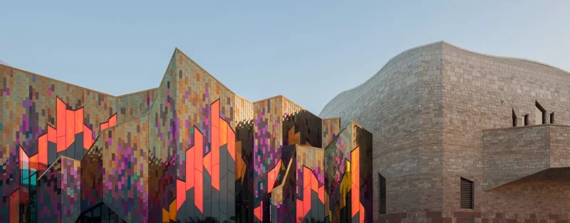 Museum at Prairiefire_02.jpg