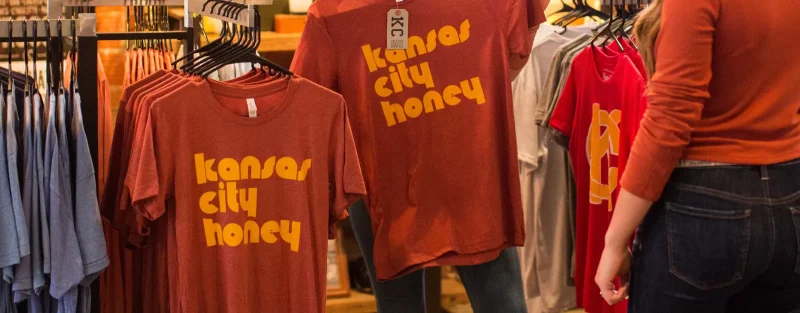 Westside Storey (2).jpg