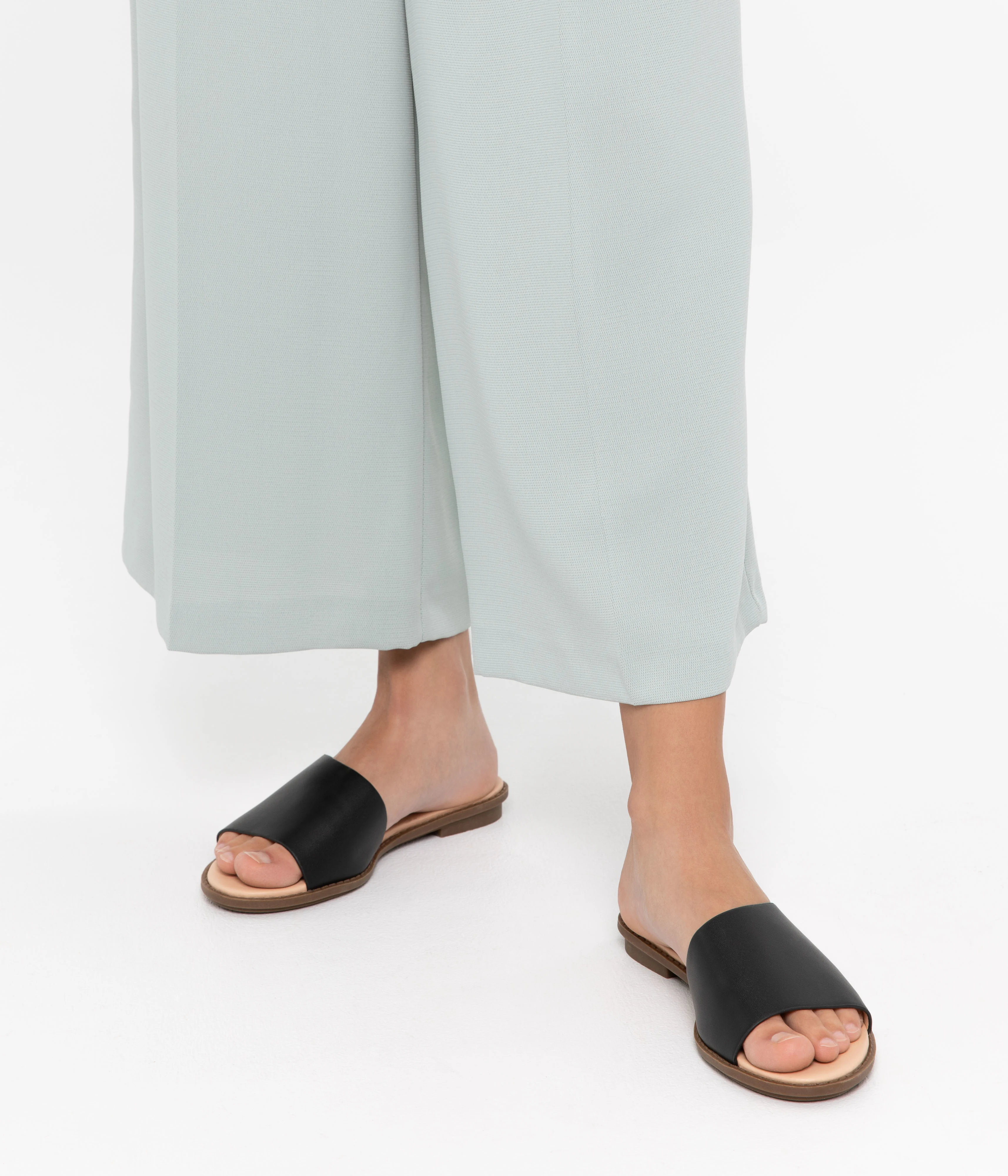 Matt & Nat Lunna Vegan Sandals