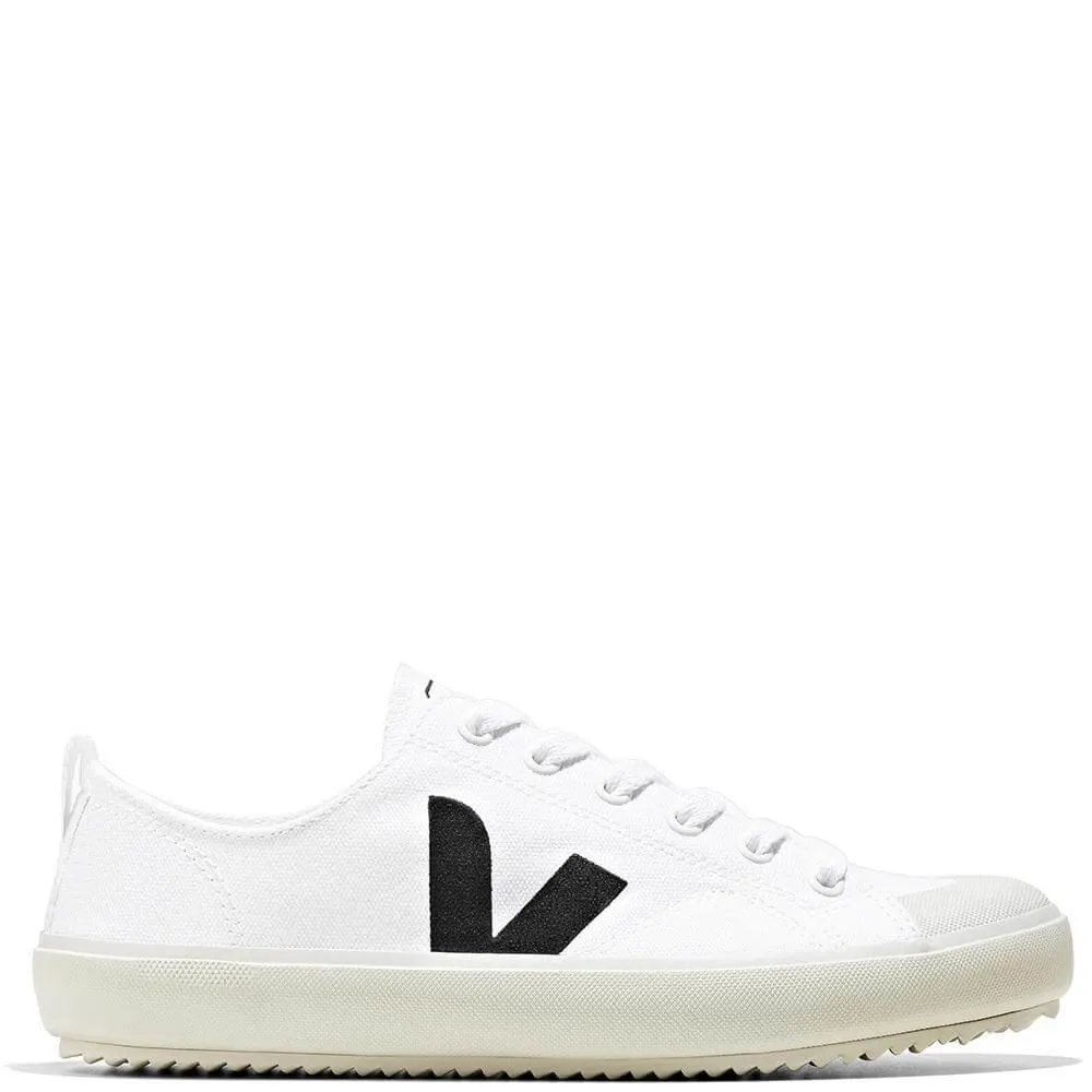 Veja Vegan Nova Sneakers