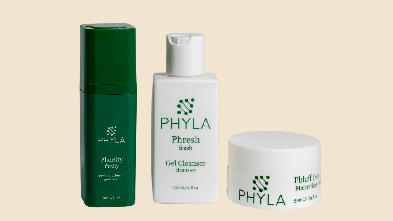 Is Phyla Vegan and Cruelty-Free?