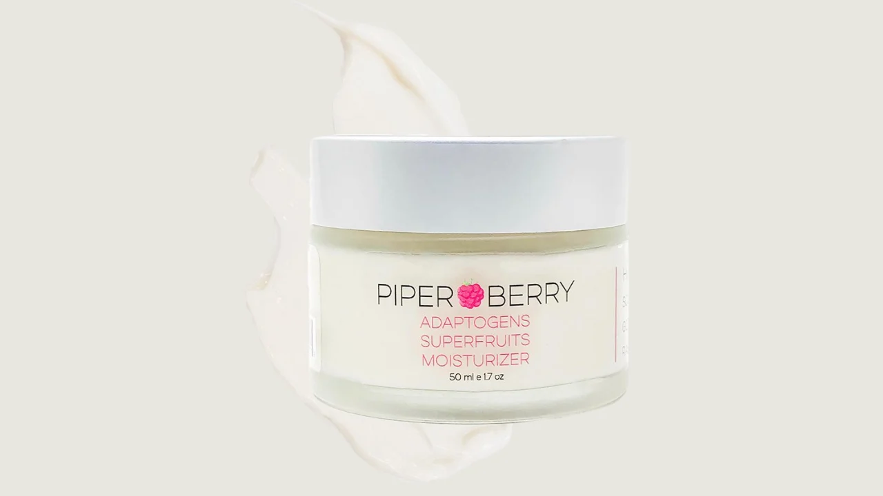 Is Piperberry Vegan and Cruelty-Free?