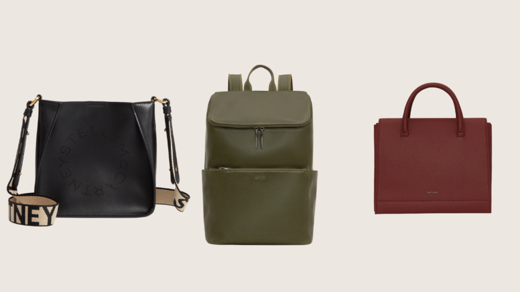 Vegan-Bags-for-Fall-2020-Featured-Image