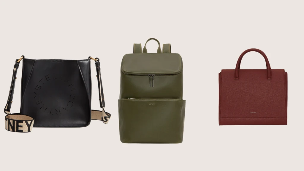 Vegan-Bags-for-Fall-2020-Featured-Image