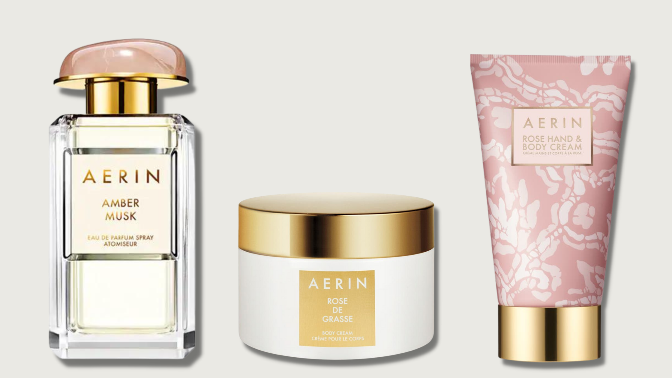 Is AERIN Beauty Cruelty-Free and Vegan? - The Vegan Abroad