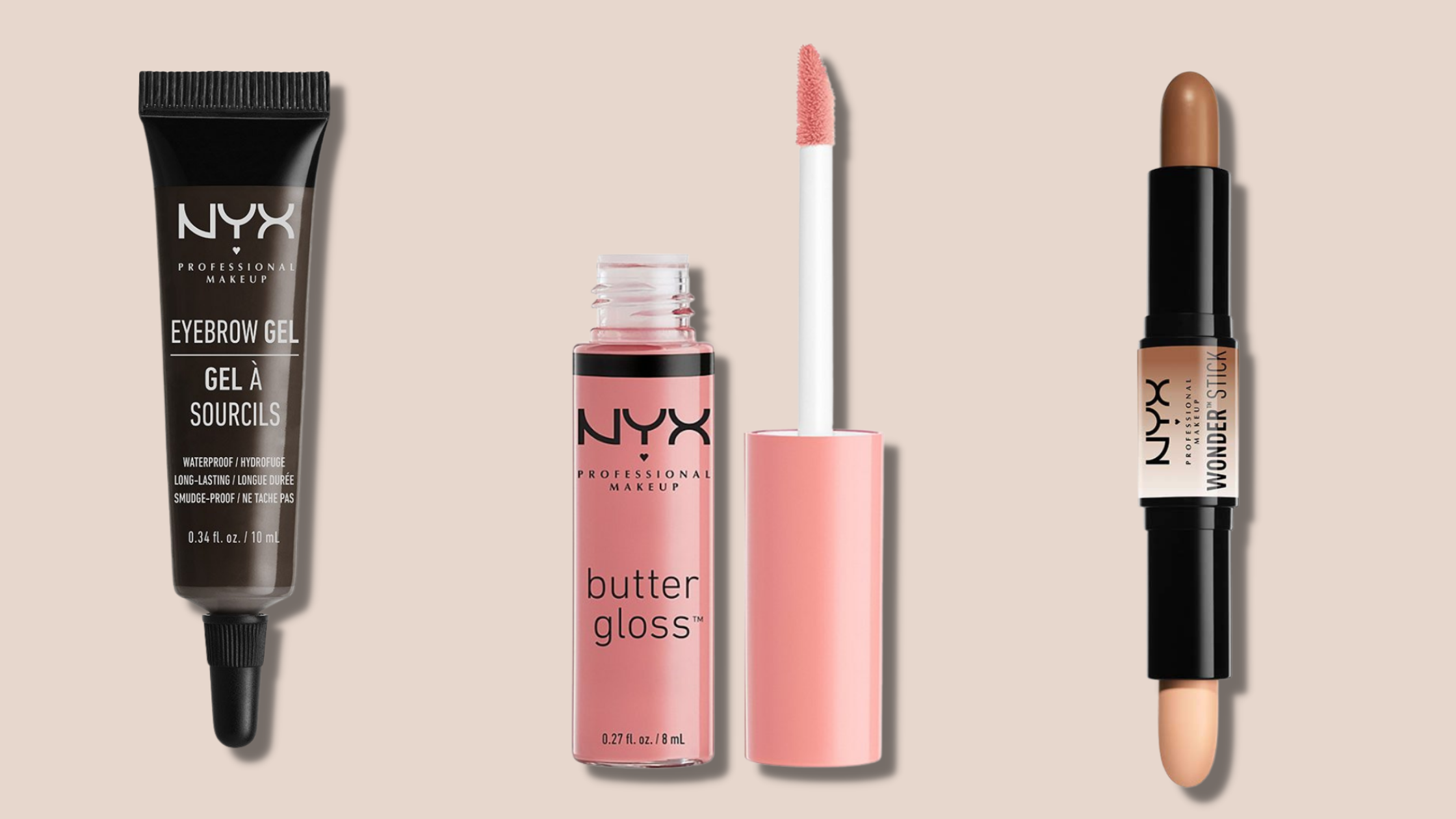 Is NYX Cruelty-Free and Vegan? The Vegan Abroad