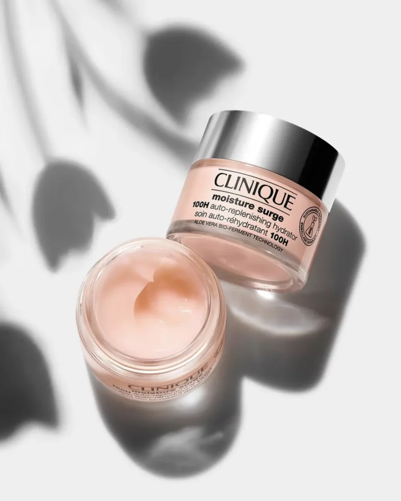 Clinique Products