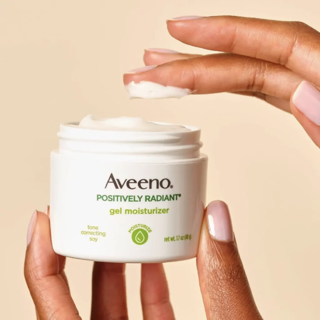 Aveeno