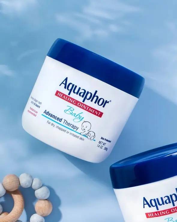 Aquaphor Products