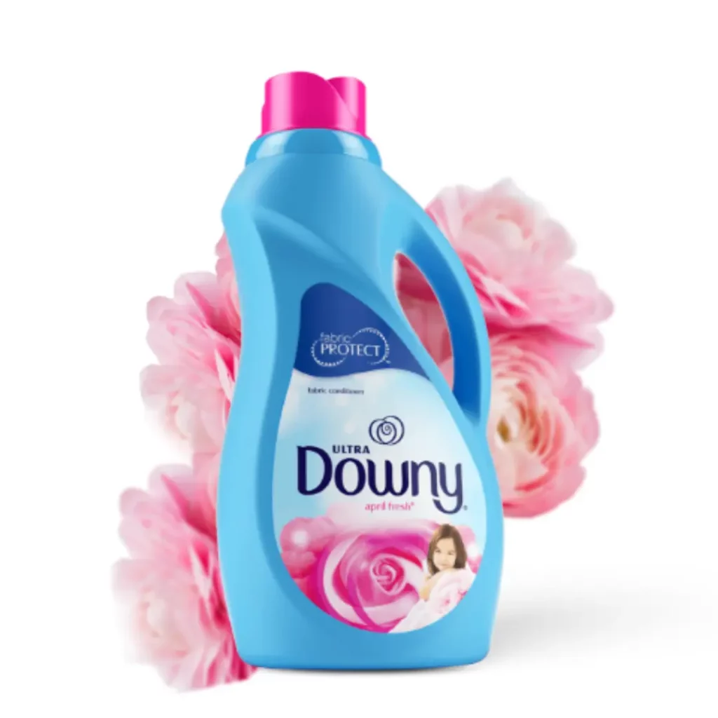 Downy Products